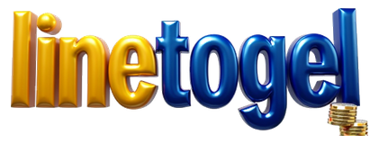 linetogel link