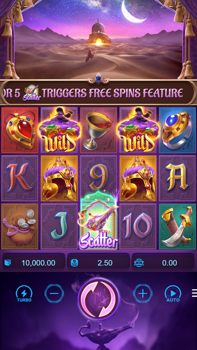 linetogel link featured game showcase linetogel link featured game showcase