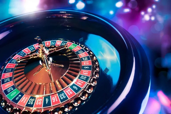 linetogel link platform overview showing slots, live dealer, and sportsbook