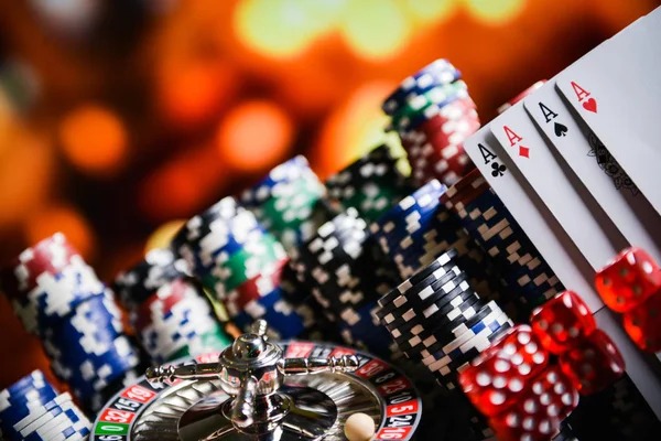 Support during business hours Customer support team at linetogel link