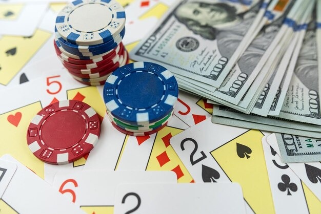 Eight payment options Payment methods accepted on linetogel link
