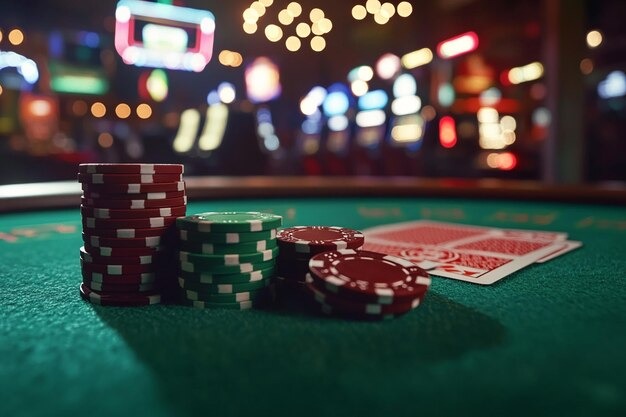 Secure verification Account verification process on linetogel link