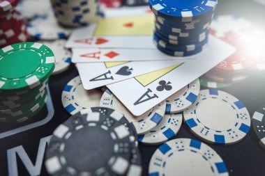 linetogel link App 