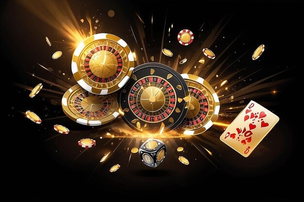linetogel link featured game showcase