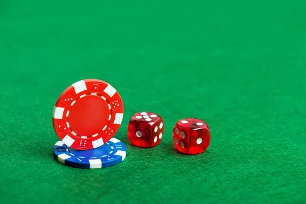 linetogel link platform dashboard showing Dota 2 markets and slot games