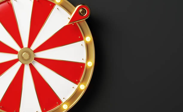 linetogel link featured game showcase linetogel link featured game showcase