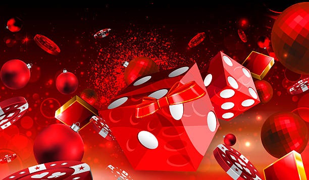 Free spins activation Free spins feature in Gates of Olympus