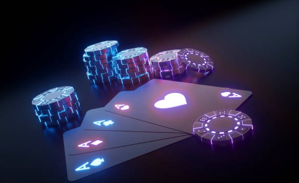 Multiplier progression Multiplier progression during gameplay