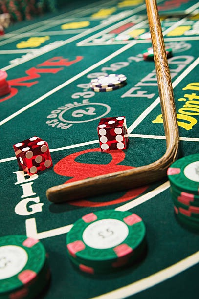 Gates of Olympus gameplay sequence on linetogel link