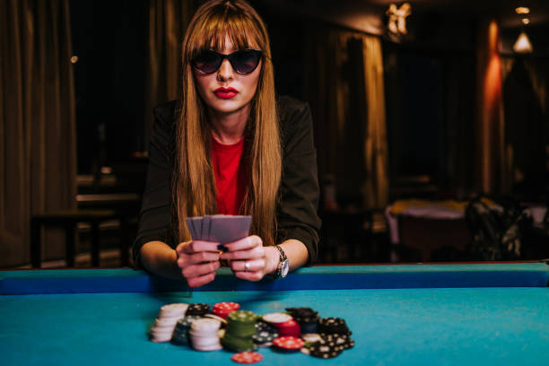 linetogel link payment methods and account dashboard