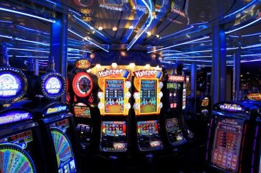 linetogel link user Mobile user and Brand