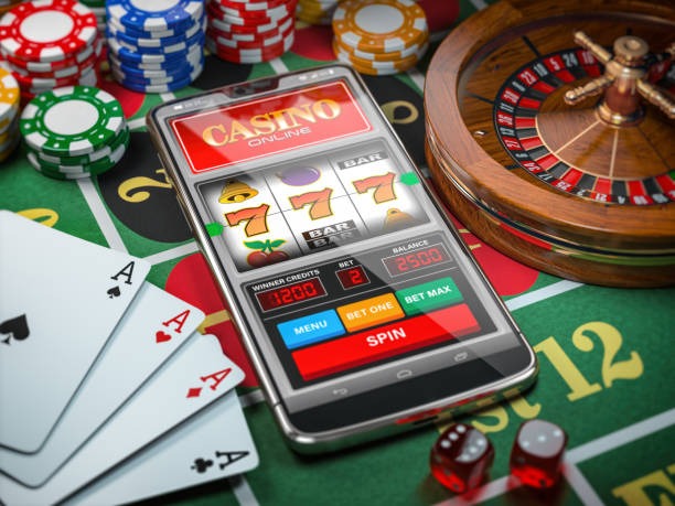 linetogel link featured game showcase