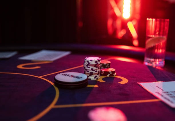 Esports tournament betting on linetogel link
