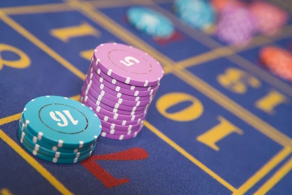 Match Winner betting interface on linetogel link