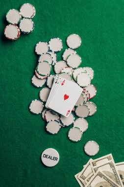 linetogel link featured game showcase