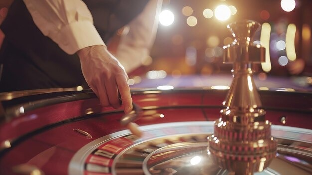 SA Gaming player interface and betting controls on linetogel link