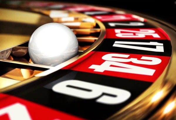 Sic Bo betting layout Sic Bo table interface on linetogel link