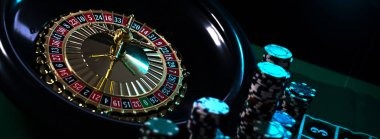 linetogel link featured game showcase linetogel link featured game showcase