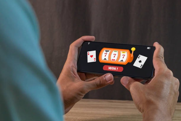 Real-time leaderboard tracking Spadegaming tournament leaderboard on linetogel link