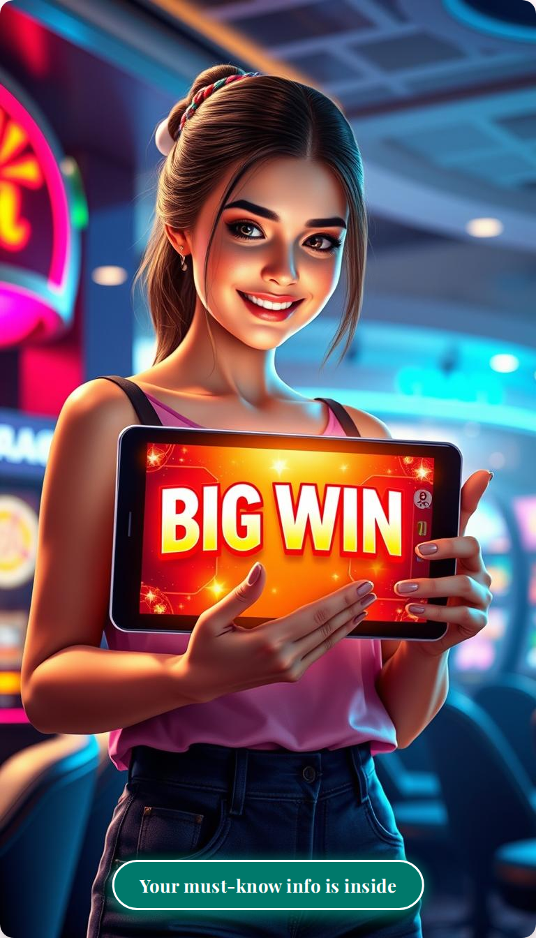 Rotating game selection Spadegaming slot titles available on linetogel link