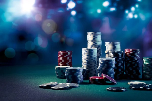 Multiple deposit options Payment methods accepted by linetogel link