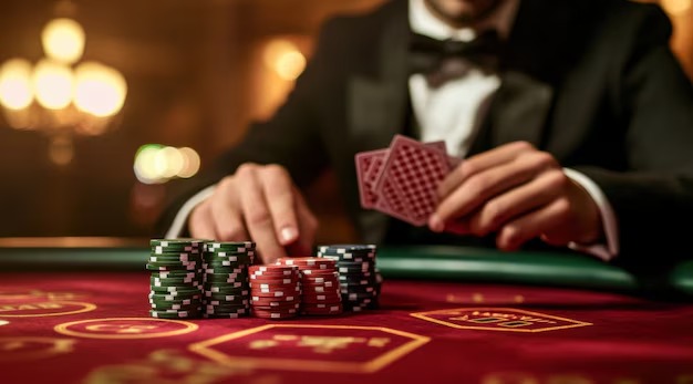 linetogel link featured game showcase linetogel link featured game showcase