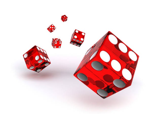Sportsbook markets Sportsbook market display on linetogel link