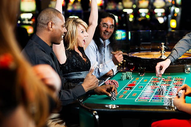 Sportsbook betting interface on linetogel link